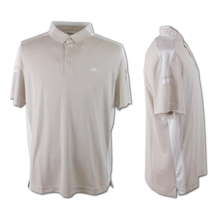 ジェイリンドバーグ 速乾 Tour Tech 半袖ポロシャツ サイズM 女性用 ジェイリンドバーグ ゴルフ Tour Tech Slim Fit Polo（071-25241）2026