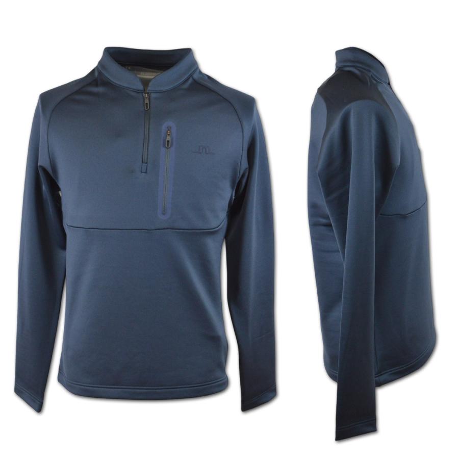 J.LINDEBERG（ジェイリンドバーグ） J.リンドバーグ プルオーバー