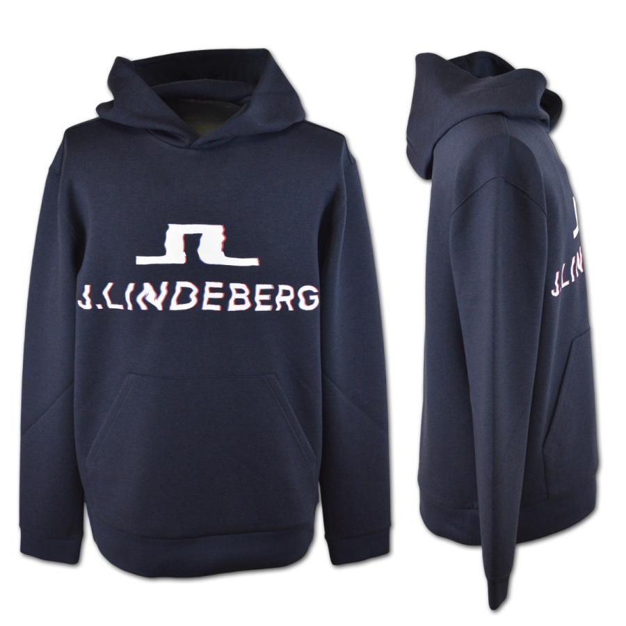 J.LINDEBERG J.リンドバーグ パーカー メンズ ゴルフ ゴルフ J.LINDEBERG J.リンドバーグ パーカー メンズ ゴルフ ゴルフ
