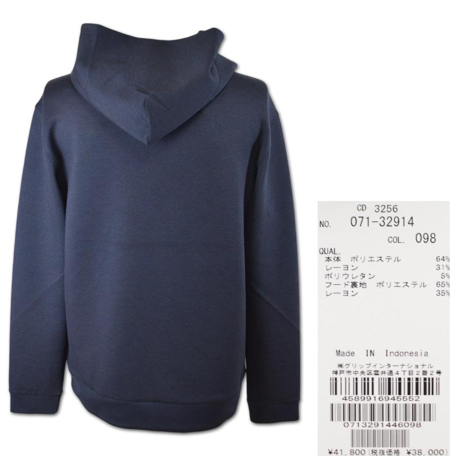 J.LINDEBERG J.リンドバーグ パーカー メンズ ゴルフ ゴルフ J.LINDEBERG J.リンドバーグ パーカー メンズ ゴルフ ゴルフ