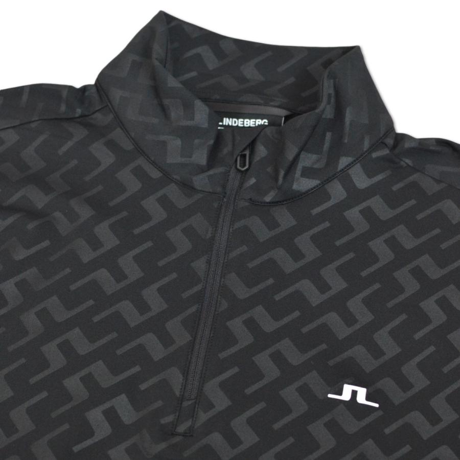 リンドバーグ　S サイズ　シャツ リンドバーグ S サイズ シャツ jlb-20250228-001-2.jpg