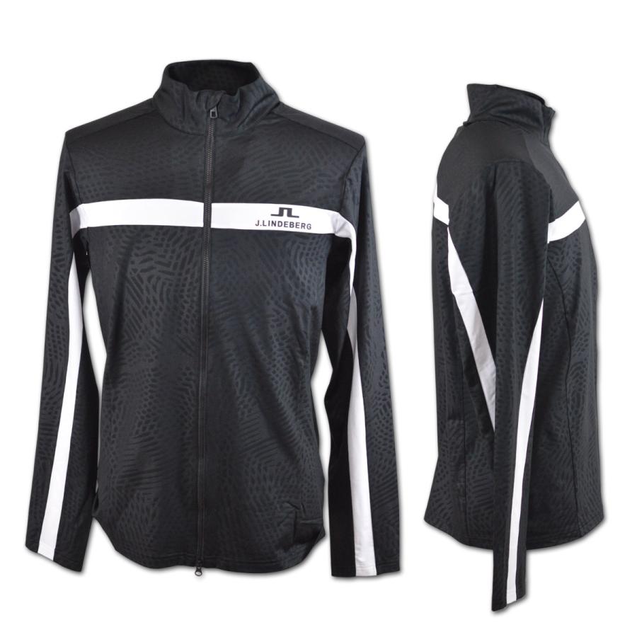 J.LINDEBERG（ジェイリンドバーグ） J.リンドバーグ メンズ ゴルフ