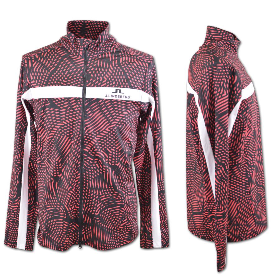 J.LINDEBERG（ジェイリンドバーグ） J.リンドバーグ メンズ ゴルフ