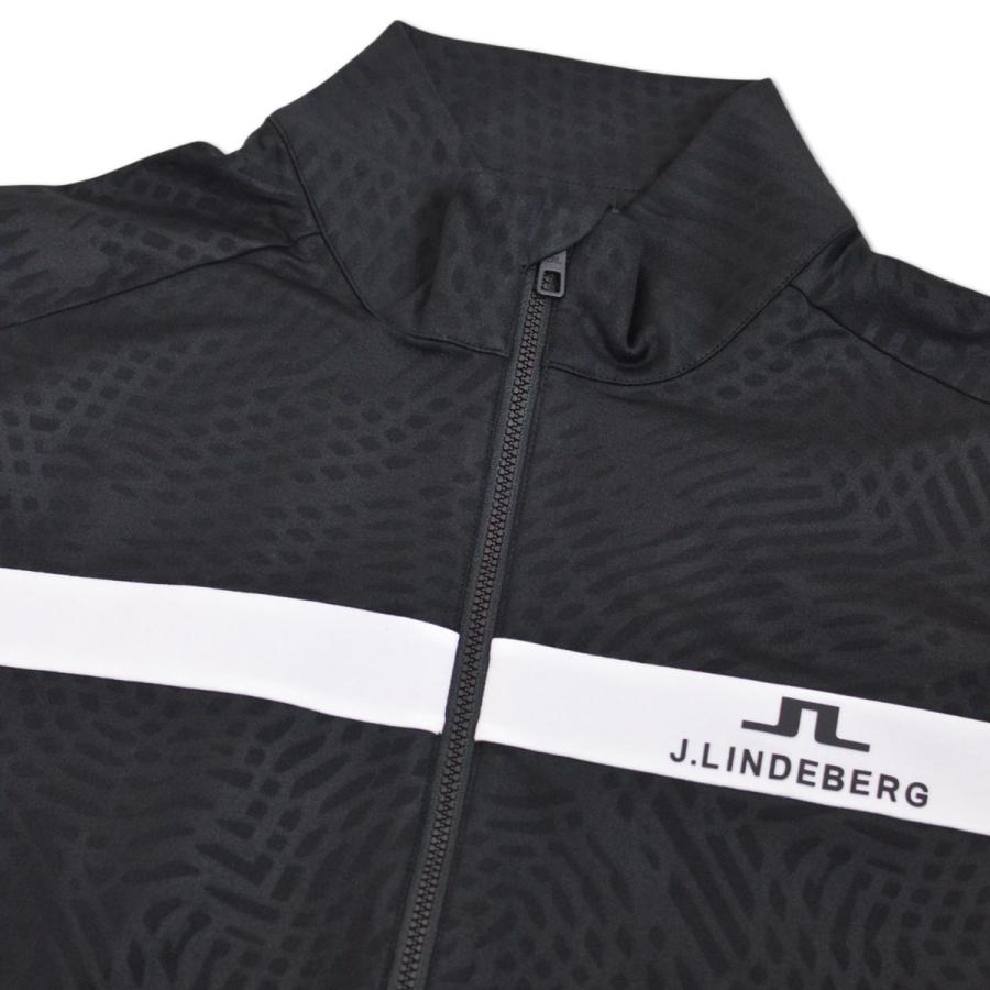 J.LINDEBERG（ジェイリンドバーグ） J.リンドバーグ メンズ ゴルフ