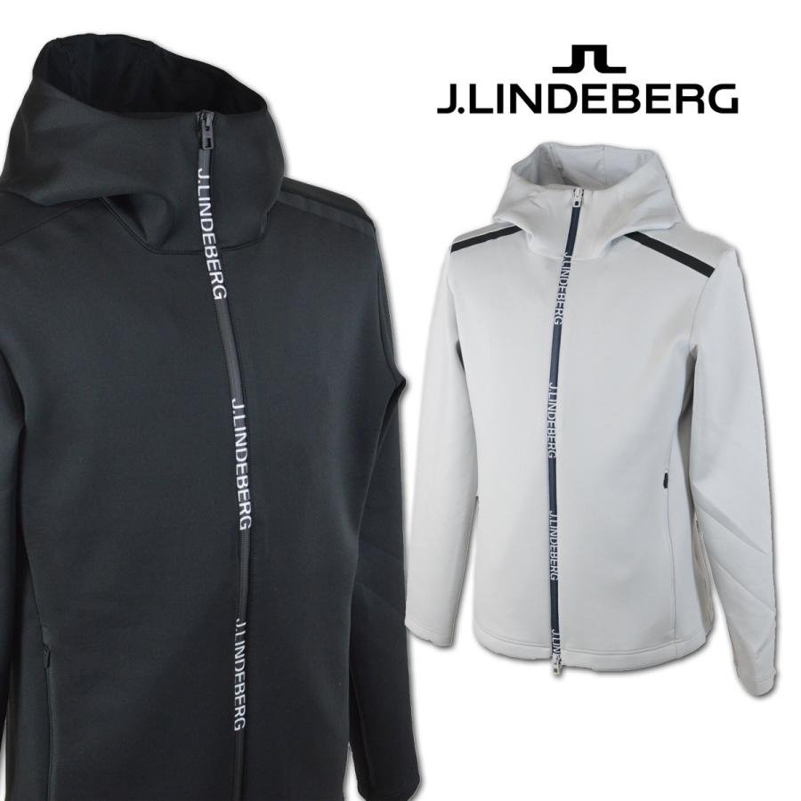 J.LINDEBERG ゴルフ メンズジャケットの商品一覧｜メンズウエア 