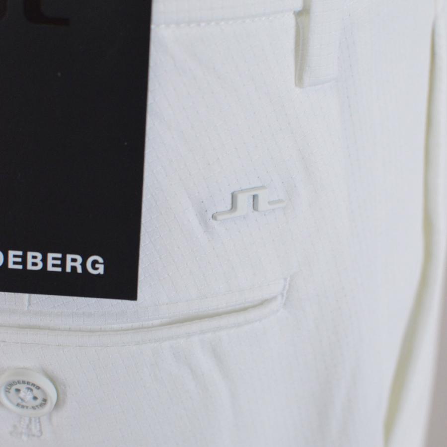J.LINDEBERG J.リンドバーグ パンツ メンズ ゴルフ ゴルフウェア J.LINDEBERG J.リンドバーグ パンツ メンズ ゴルフ ゴルフウェア