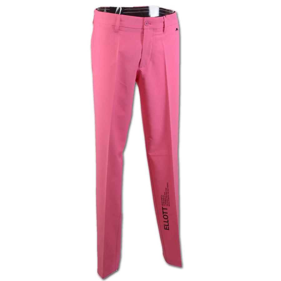 J.LINDEBERG（ジェイリンドバーグ） J.リンドバーグ パンツ メンズ