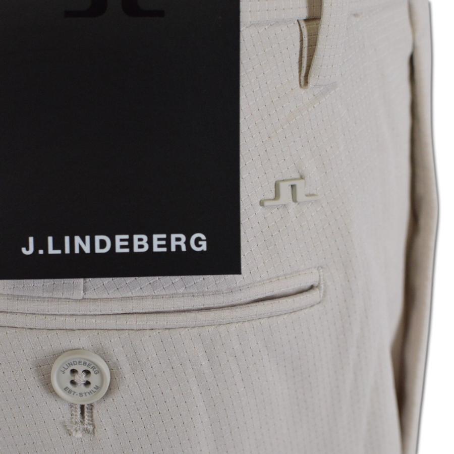 J.LINDEBERG（ジェイリンドバーグ） J.リンドバーグ パンツ メンズ