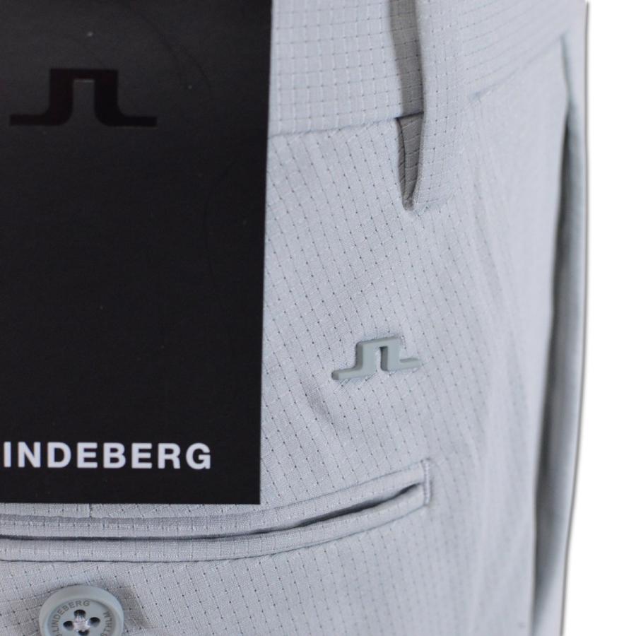 J.LINDEBERG（ジェイリンドバーグ） J.リンドバーグ パンツ メンズ