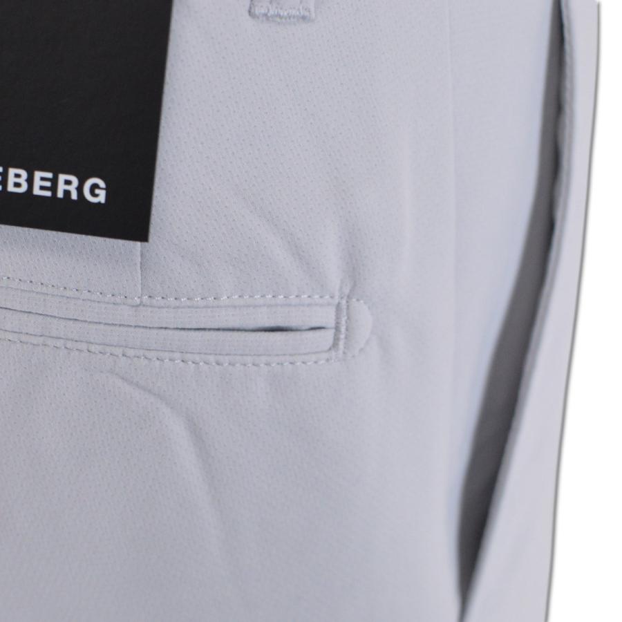 J.LINDEBERG（ジェイリンドバーグ） J.リンドバーグ ショートパンツ