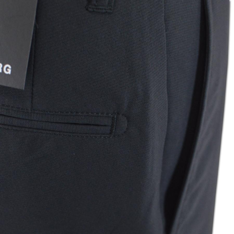 J.LINDEBERG（ジェイリンドバーグ） J.リンドバーグ ショートパンツ