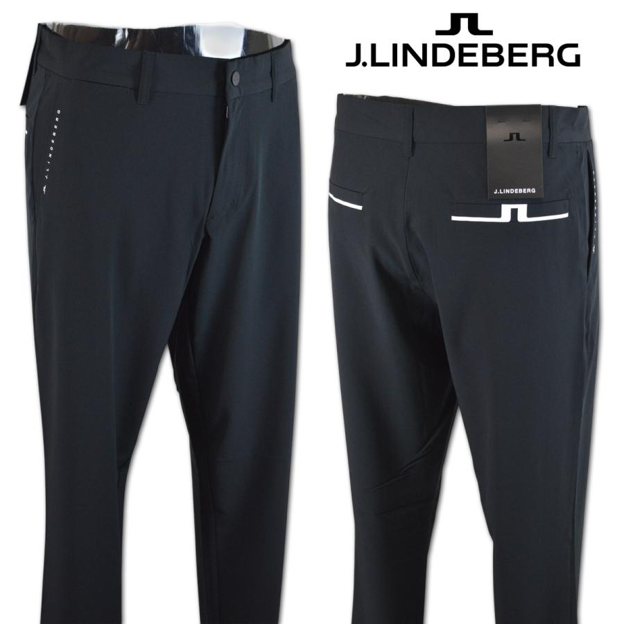 J.LINDEBERG（ジェイリンドバーグ） J.リンドバーグ パンツ メンズ