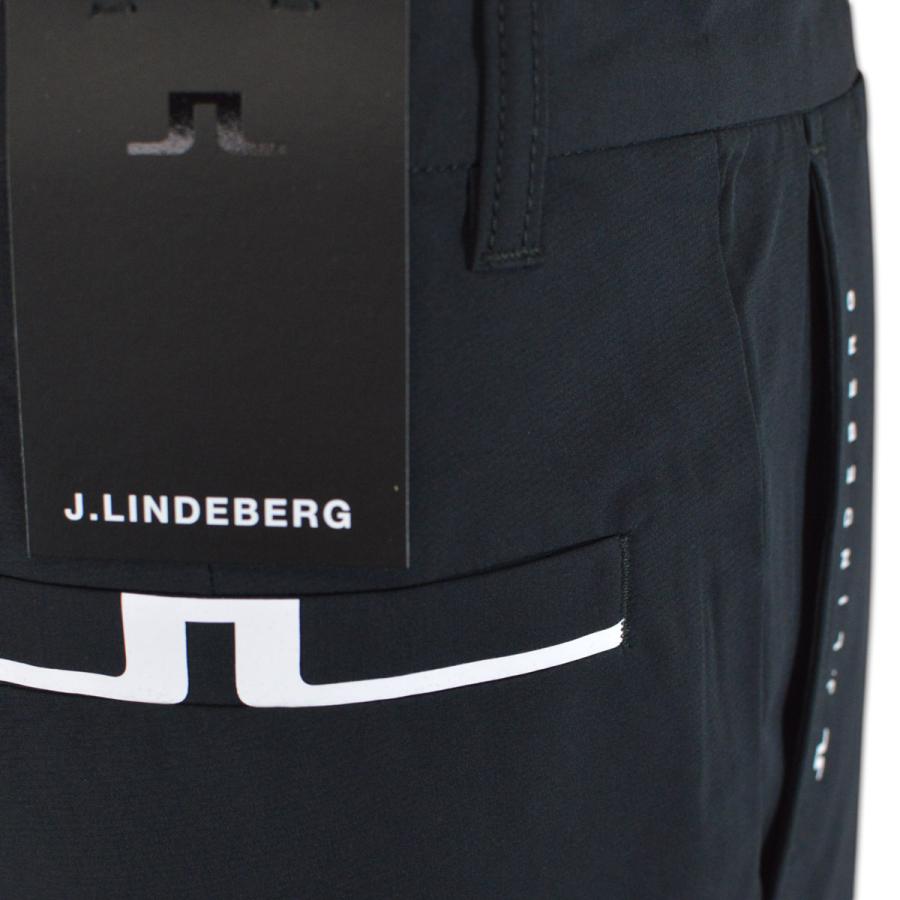 J.LINDEBERG（ジェイリンドバーグ） J.リンドバーグ パンツ メンズ
