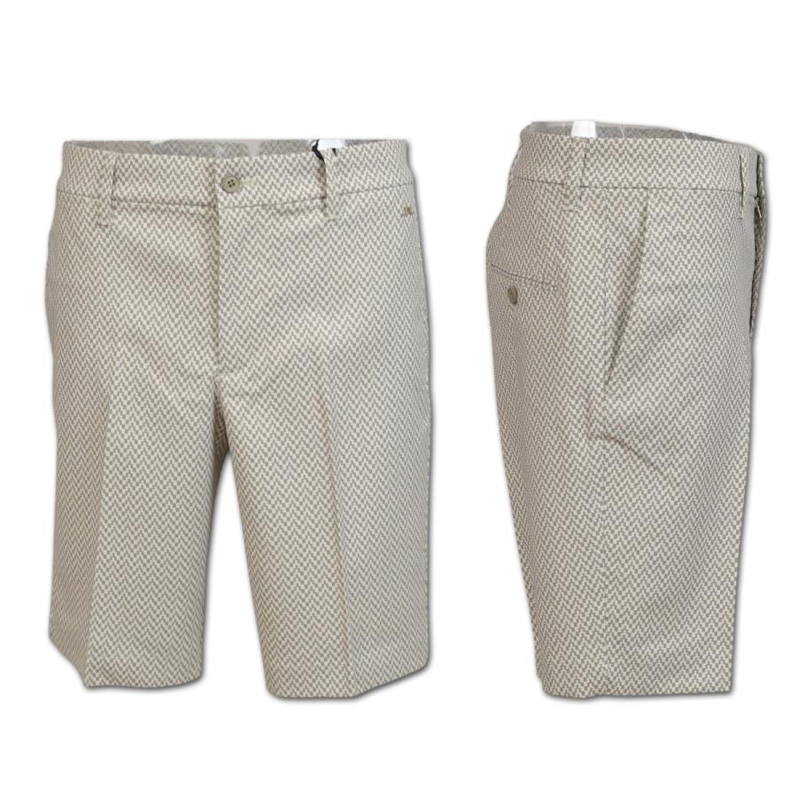 【新品・タグ付き】J.LINDEBERG ショートパンツ J.LINDEBERG（ジェイリンドバーグ） J.リンドバーグ ショートパンツ