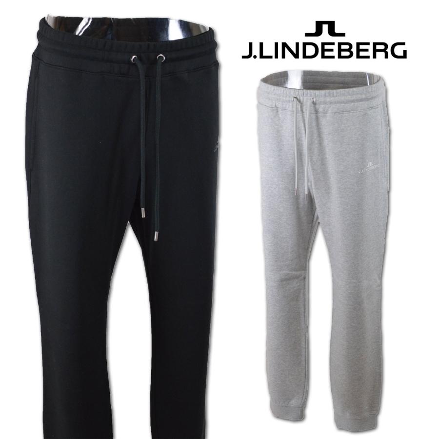 J.LINDEBERG J.リンドバーグ パンツ メンズ ゴルフ ゴルフウェア J.LINDEBERG J.リンドバーグ パンツ メンズ ゴルフ ゴルフウェア
