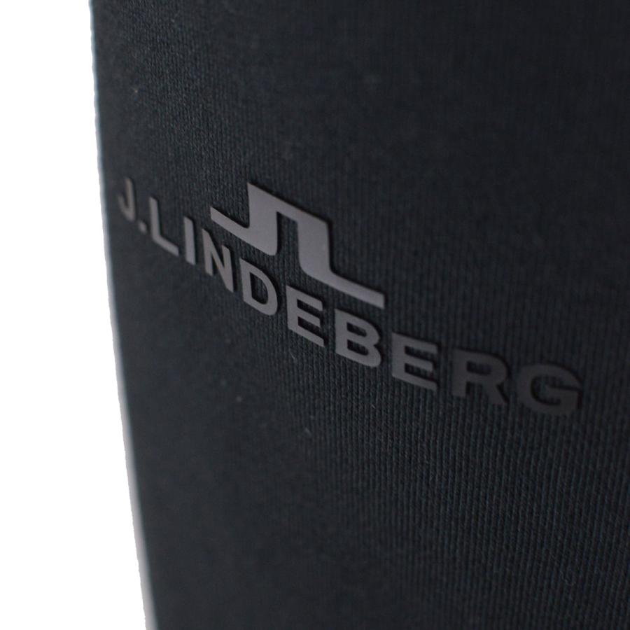 J.LINDEBERG J.リンドバーグ パンツ メンズ ゴルフ ゴルフウェア J.LINDEBERG J.リンドバーグ パンツ メンズ ゴルフ ゴルフウェア