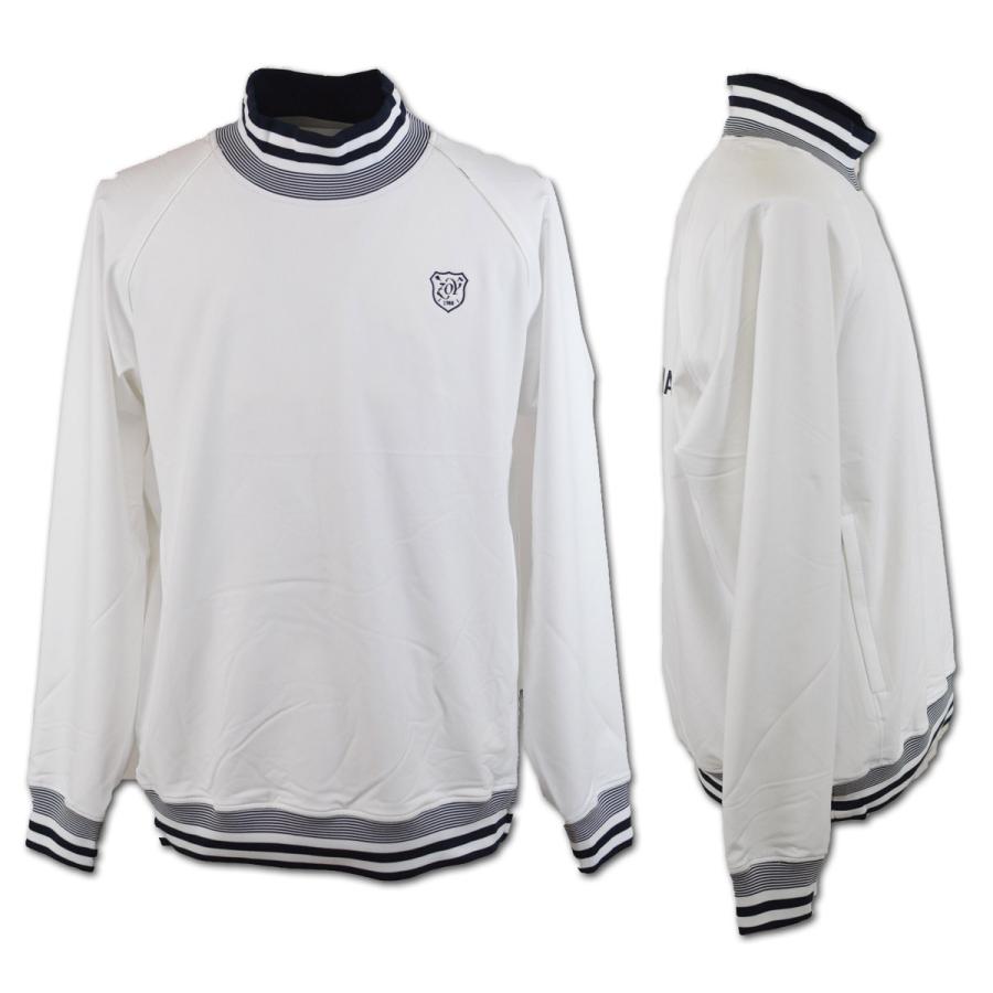 ZOY スニードジャック (M)(L) メンズ ゴルフウェア ゾーイ 07