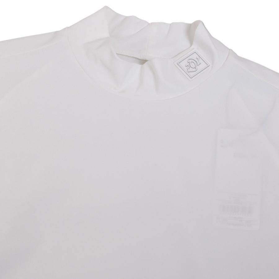新品 ゾーイ ZOY シャツ 1002 HCS710 M-Lサイズ ゴルフ 楽天市場】ZOY