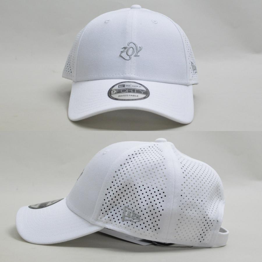 帽子 GENZERO & Kyra baseball cap 帽子 GENZERO & Kyra baseball cap baseball hat – Genzero