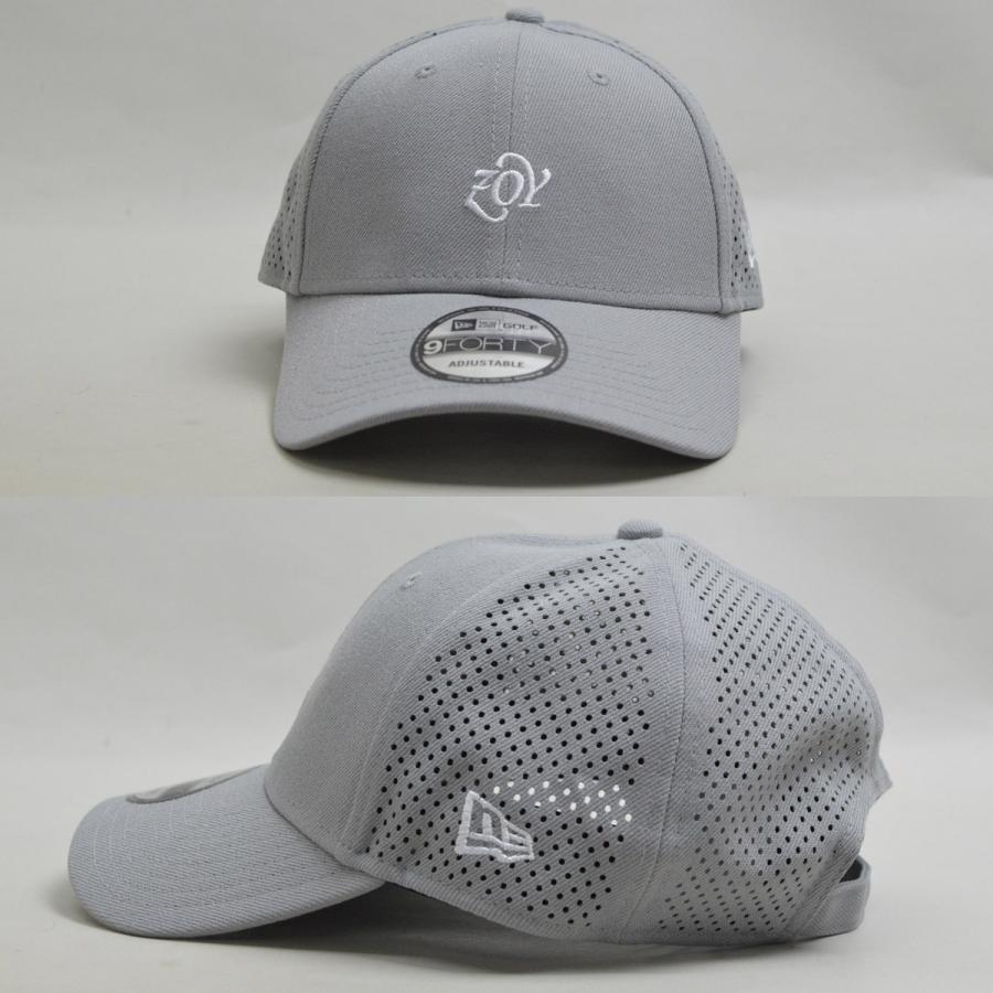 美品★BRIEFING キャップ 2色セット　ホワイト　グレー 美品☆BRIEFING キャップ 2色セット ホワイト グレー BRIEFING