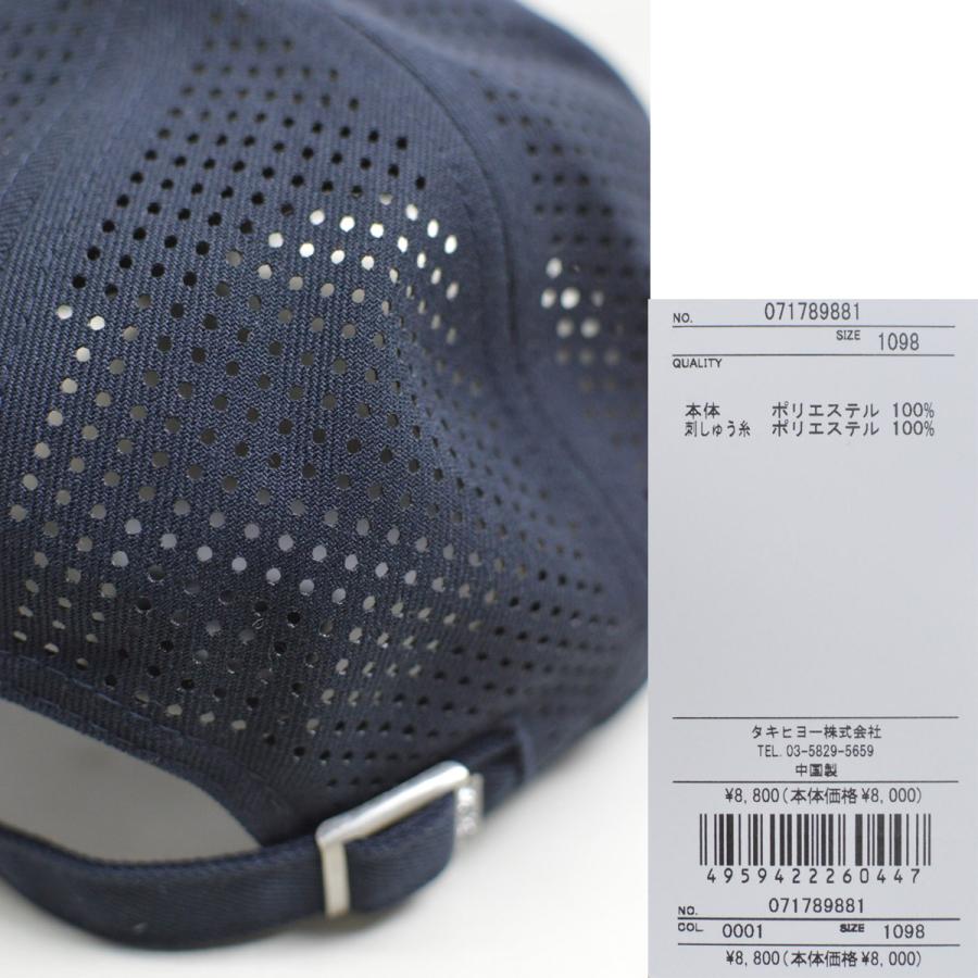 ゴルフウェア 8枚セットと帽子9個 楽天市場】ゼクシィミックス xexymix ゴルフ ウェア レディース