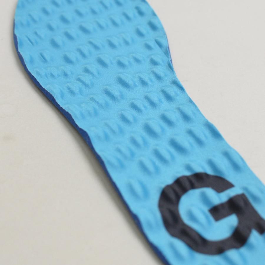 G/FORE ジーフォア ゴルフシューズ メンズ 27cm 072404810-01 G/FORE ジーフォア ゴルフシューズ メンズ 27cm 072404810-01