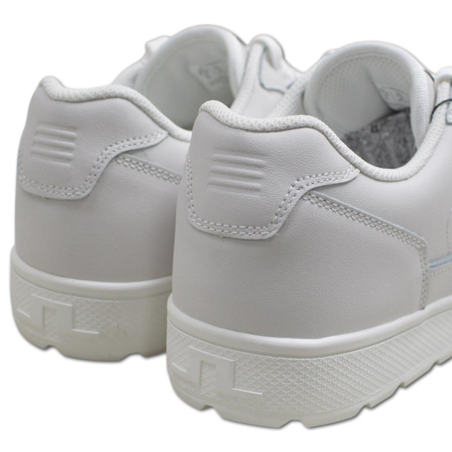 新品　ジェイリンドバーグ　シューズ　スパイクレス　ホワイト　28.0 楽天市場】jリンドバーグ シューズの通販