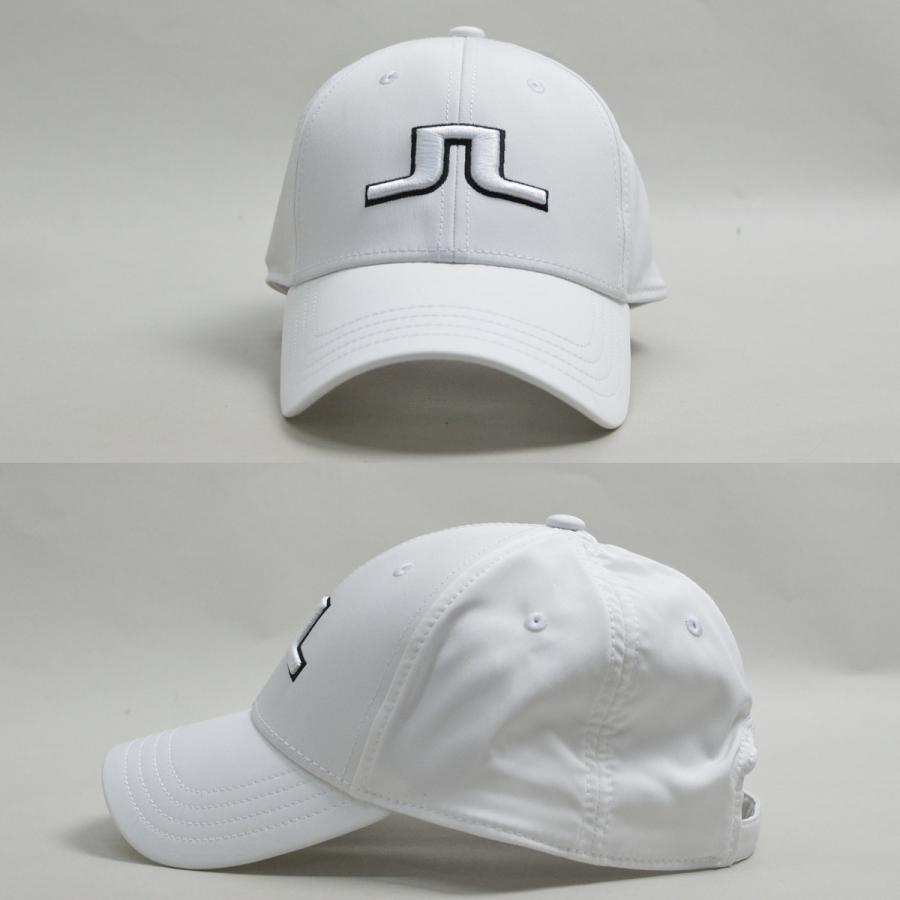 J.LINDEBERG（ジェイリンドバーグ） J.リンドバーグ クーリング