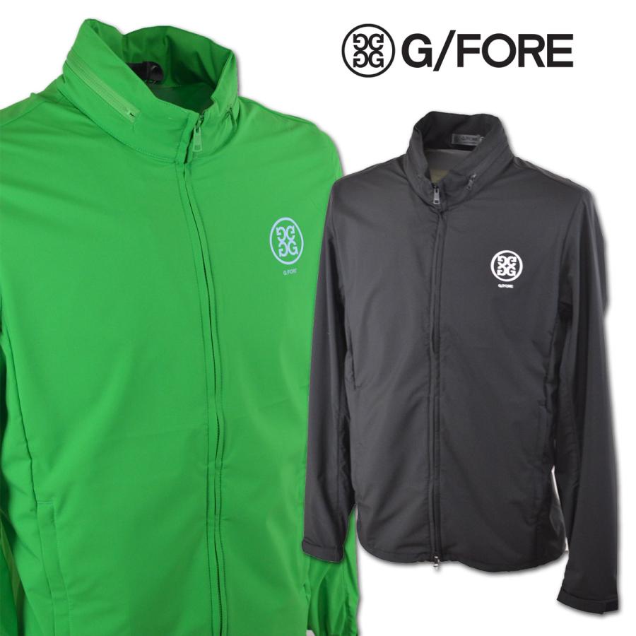 G/FORE ジーフォア ブルゾン ウインドブレーカー (M)(L) メンズ G/FORE ジーフォア ブルゾン ウインドブレーカー (M)(L) メンズ