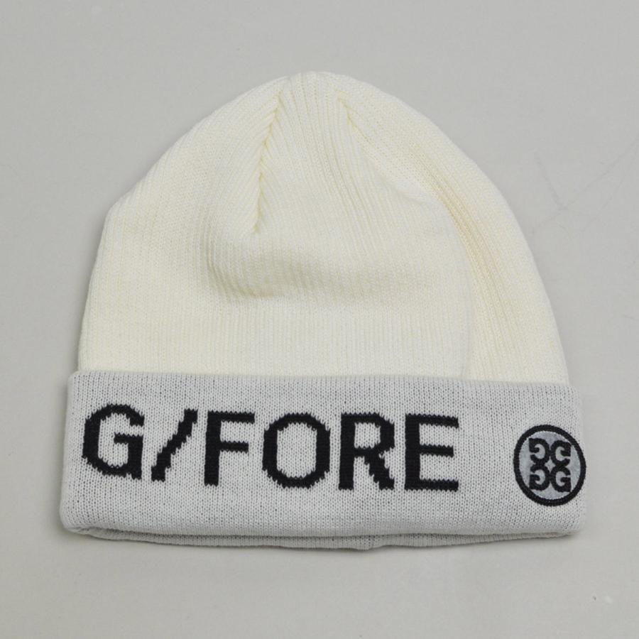 即発送】GFOREジーフォア ゴルフ メンズレディース ニット 即発送】GFOREジーフォア ゴルフ メンズレディース ニット