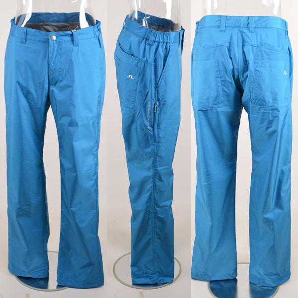 J.LINDEBERG（ジェイリンドバーグ） J.リンドバーグ 防寒パンツ メンズ