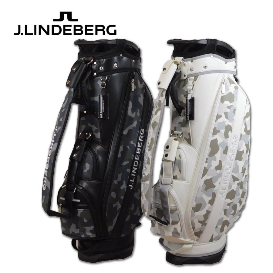 J.リンドバーグ キャディバッグ スタンド レア ゴルフ J.LINDEBERG 083-15102 : 083-15102 : ROUND OVER  - 通販 - Yahoo!ショッピング