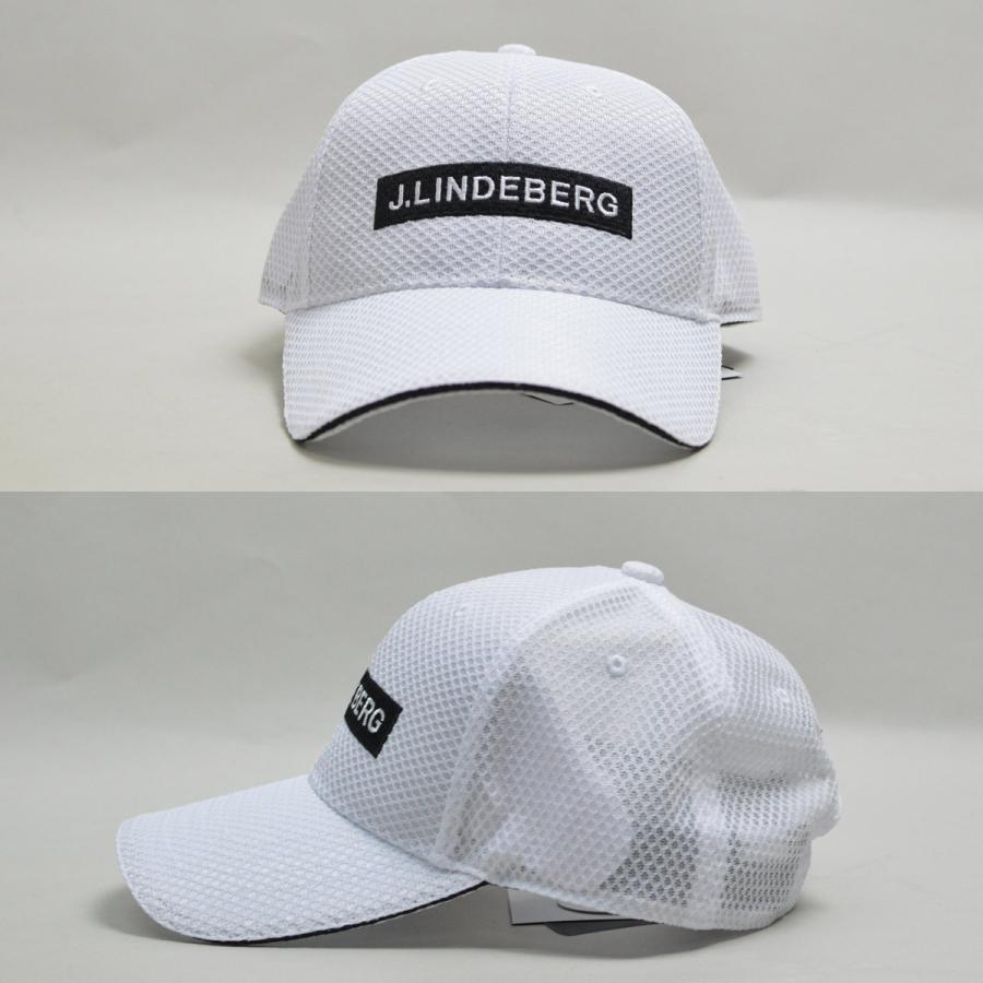 J.LINDEBERG（ジェイリンドバーグ） J.リンドバーグ クーリング