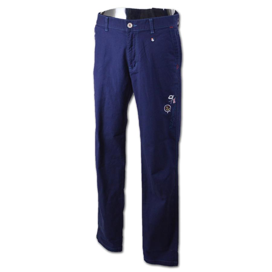 新品シナコバ　パンツ92定価29700SINACOVA からし色 新品シナコバ パンツ92定価29700SINACOVA からし色