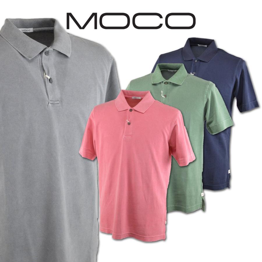 mountain research マウンテンリサーチ 割烹着 ジョックリック