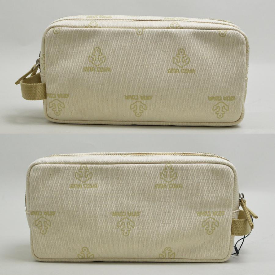 シナコバ セカンドバッグ メンズ SINACOVA 21277010 