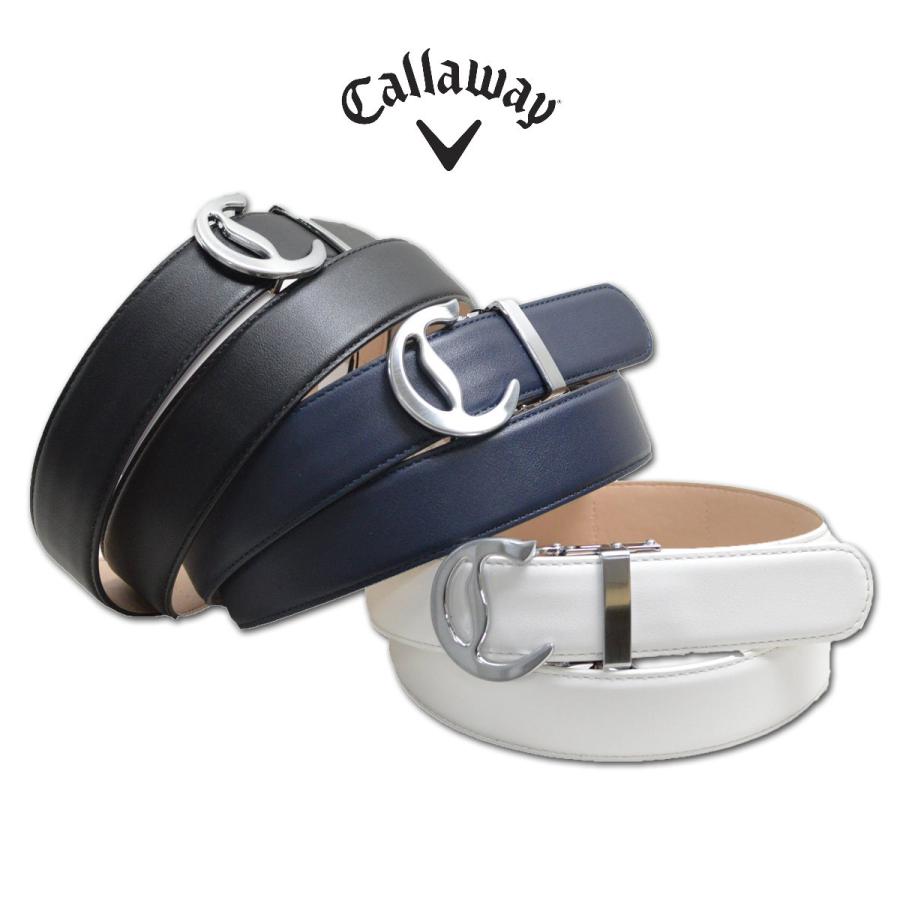 オープニング大放出セール キャロウェイ メンズ ベルト ゴルフウェア Callaway 241 公式の Www Muslimaidusa Org