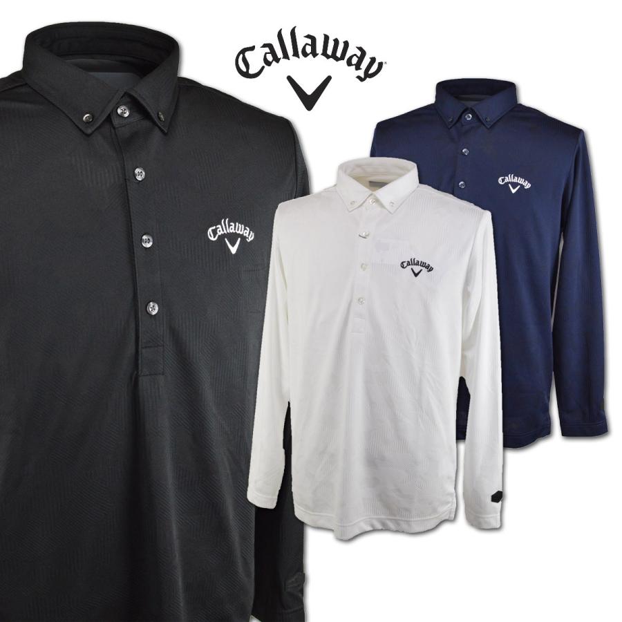 壮大 ポジティブ 均等に ポロシャツ キャロウェイ Jimmoss Org