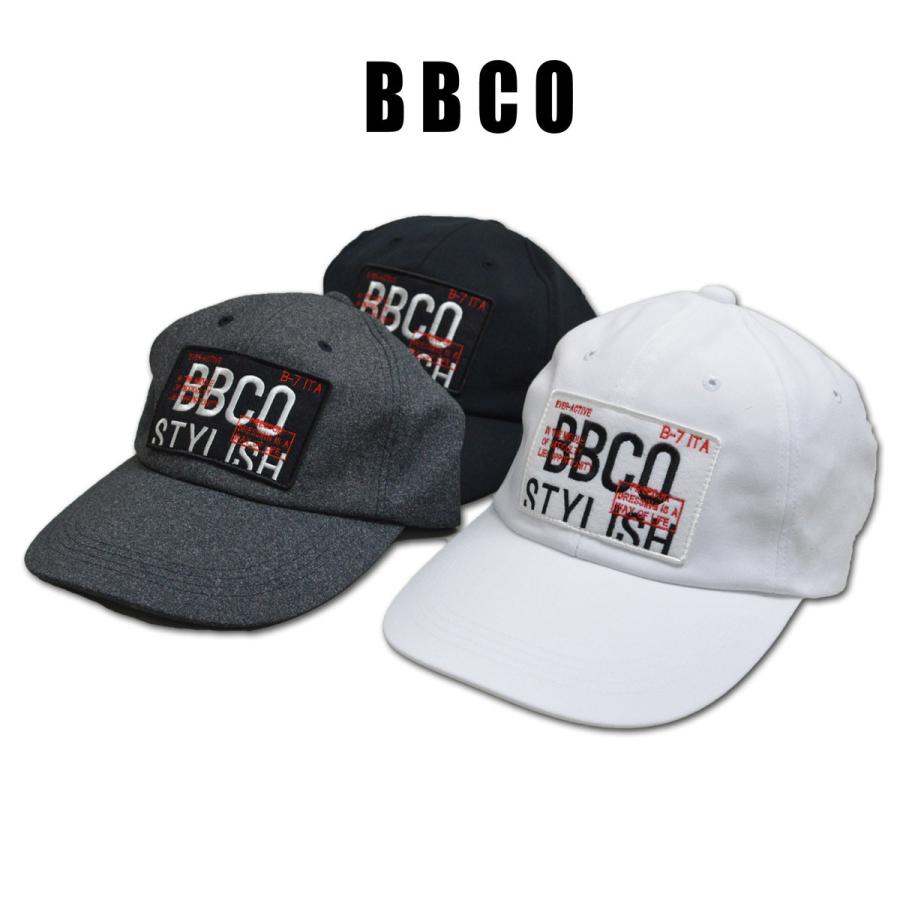 BBCO ビビコ メッシュ キャップ BBCO ビビコ メッシュ キャップ BBCO ビビコ メッシュ キャップ BBCO