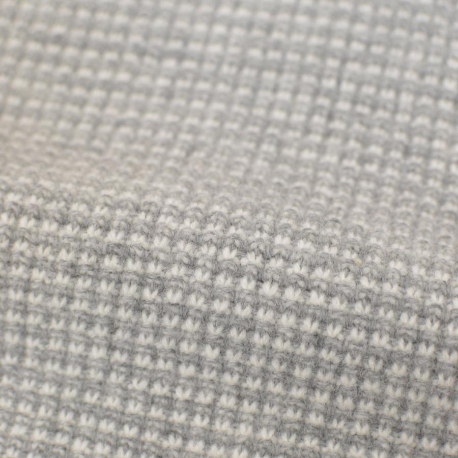 【新品】 アンジェロ メンズ セーター (M)(L)(LL) ANGELO 25-7003-24 【S1940549209】(12705円)