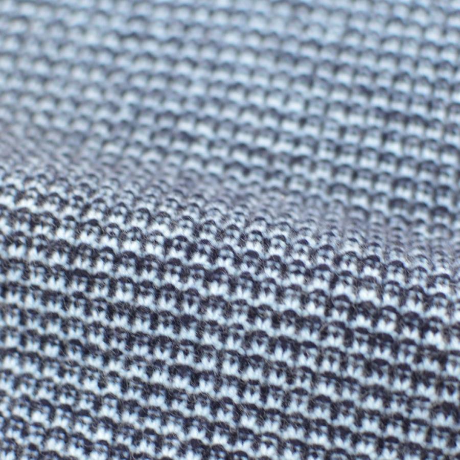 【新品】 アンジェロ メンズ セーター (M)(L)(LL) ANGELO 25-7003-24 【S1940549209】(12705円)