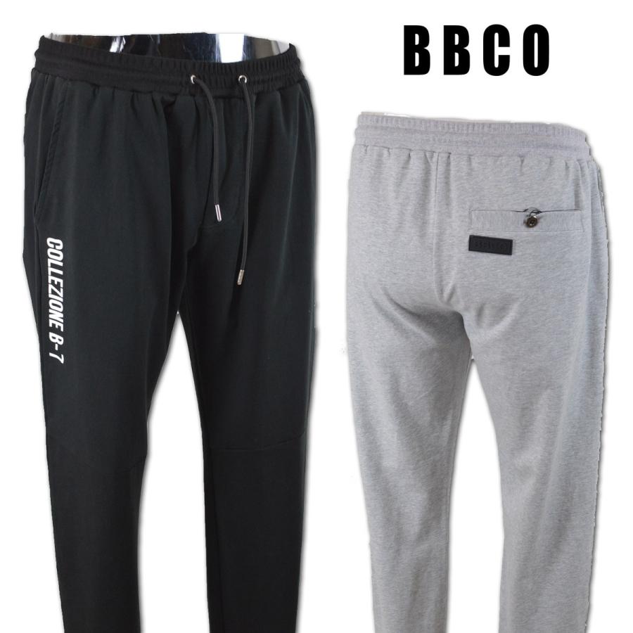 ANGELO（アンジェロ） ビビコ BBCO パンツ セットアップ スウェット