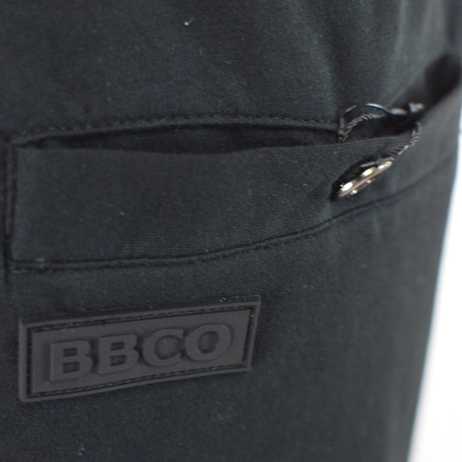 ANGELO（アンジェロ） ビビコ BBCO パンツ セットアップ スウェット