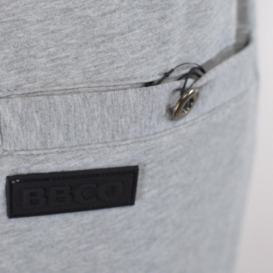 ANGELO ビビコ BBCO パンツ セットアップ スウェット メンズ 春