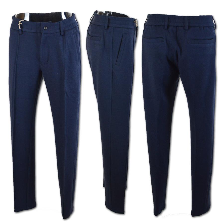 TRATTO（トラット） パンツ (W76,W79,W82,W85) ゴルフウェア メンズ