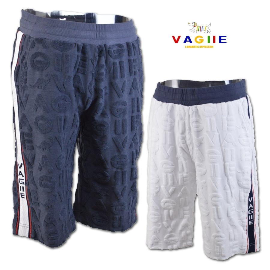 安い割引 バジエ 32 2981 Vagiie M L Ll ショートパンツ メンズ ショート ハーフパンツ 色 53 紺 Www 11thspace Com