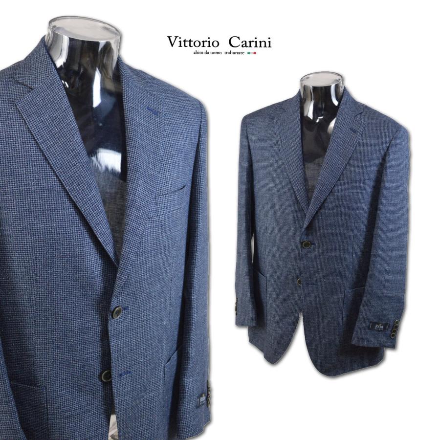 NIKE フランス代表 2024 ユニフォーム アウェイ 半袖 オーセンティック