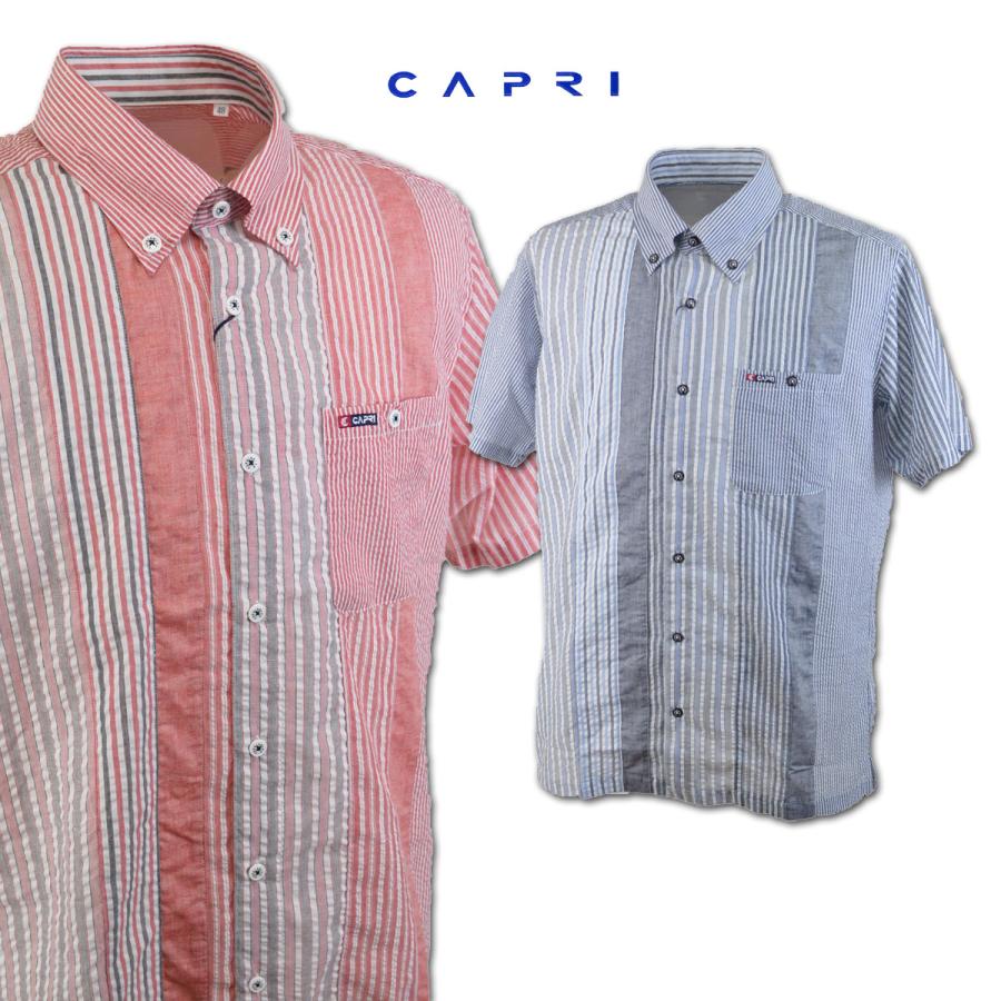 サッカーシャツ Carlsberg イングランド代表 XLサイズ 楽天市場