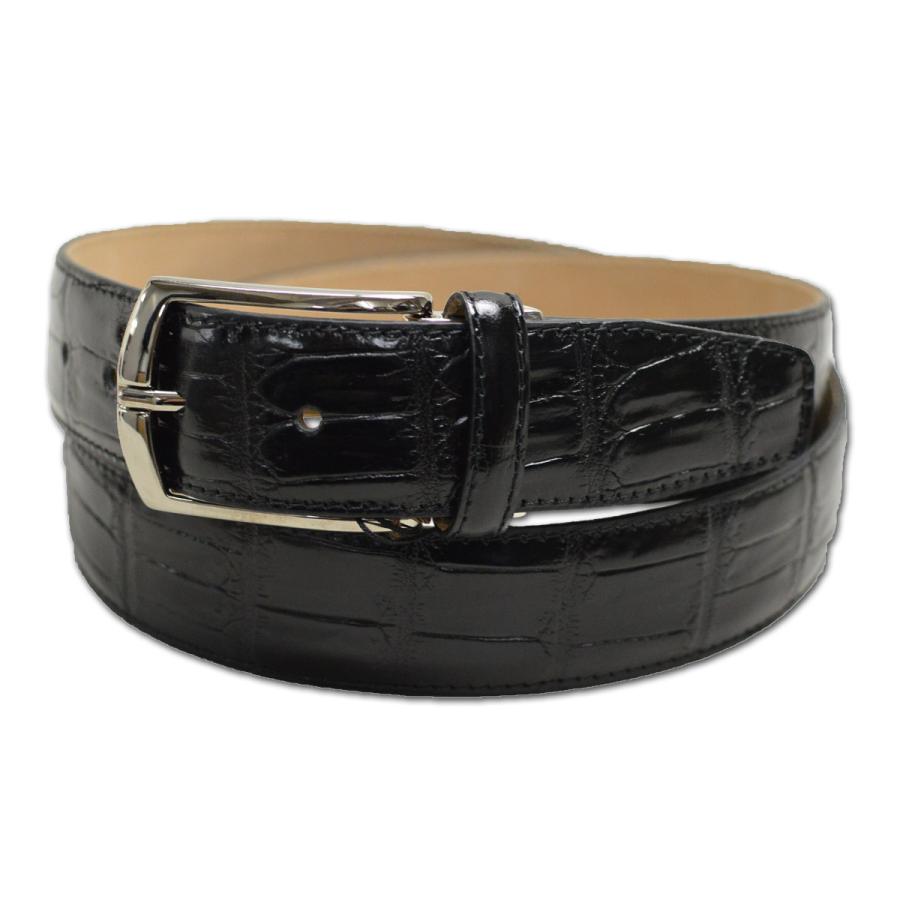 【新品】パラスパレス本革ベルト 新品】パラスパレス本革ベルト 2025年最新】PAL'LAS PALACE 素材：本革