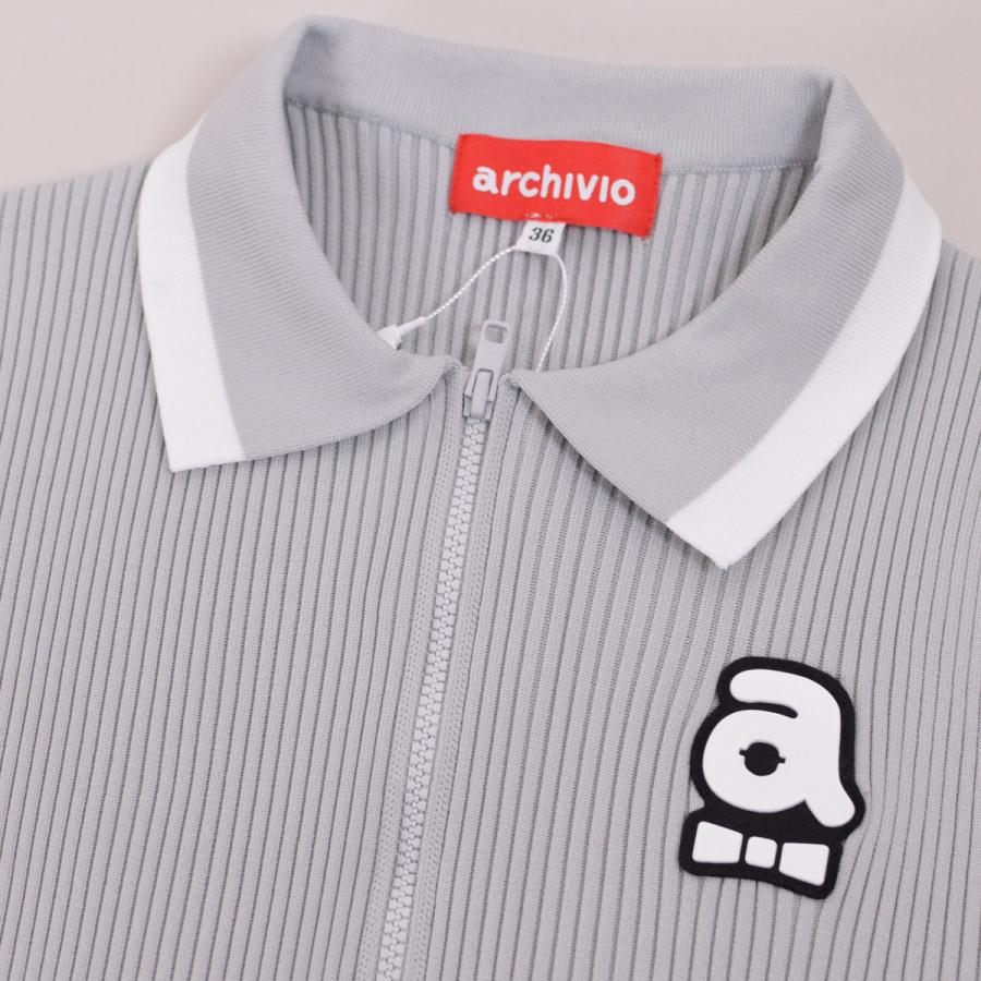 archivio（アルチビオ） アウトレット ワンピース レディース 春夏用 